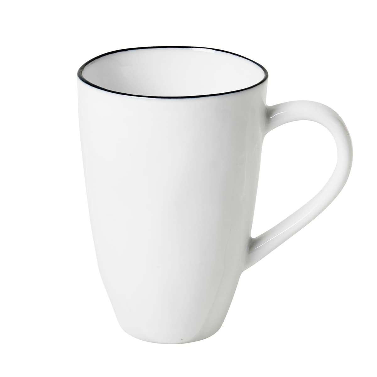 Broste Copenhagen Salt Mok 30cl