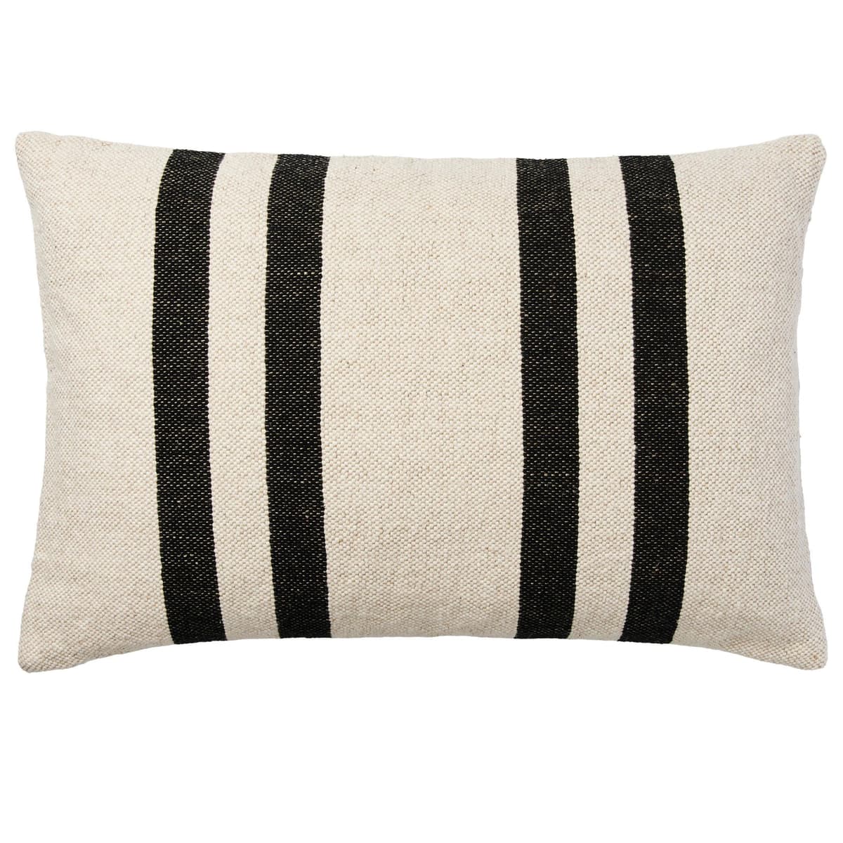 Broste Copenhagen Sigrun Kussen 40x60