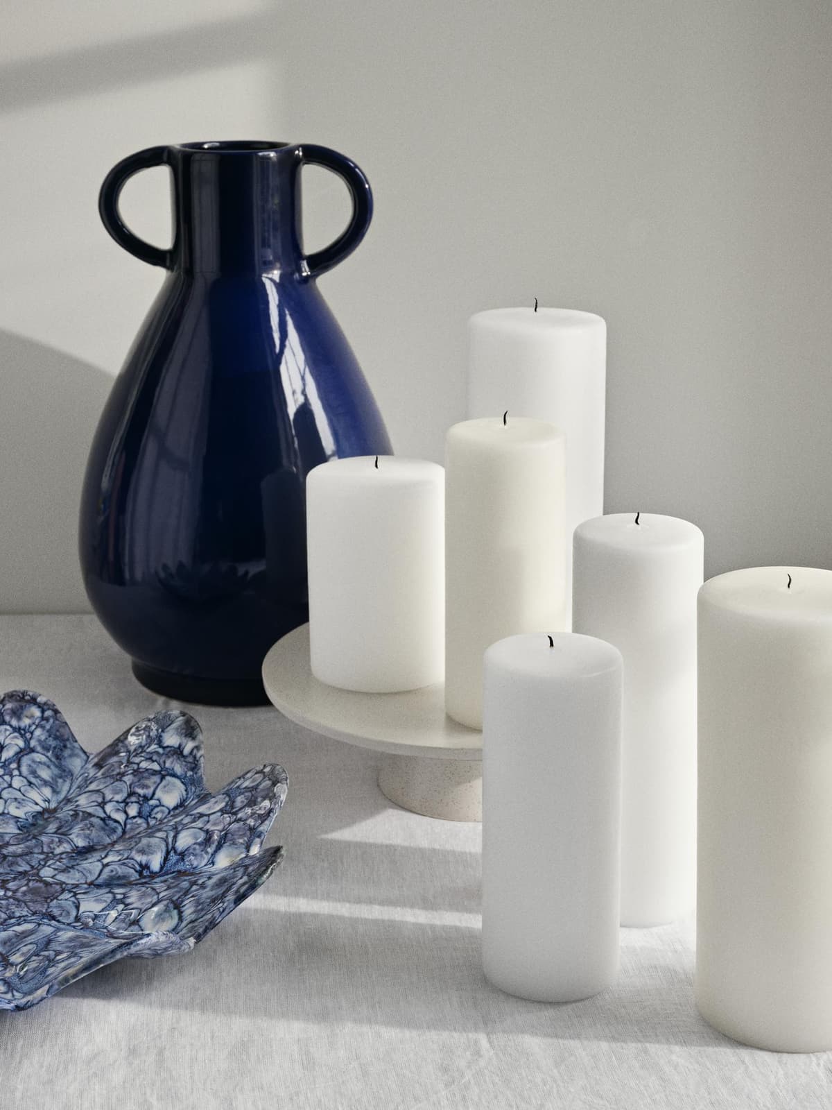 Broste Copenhagen Simi Vaas thumbnail 4