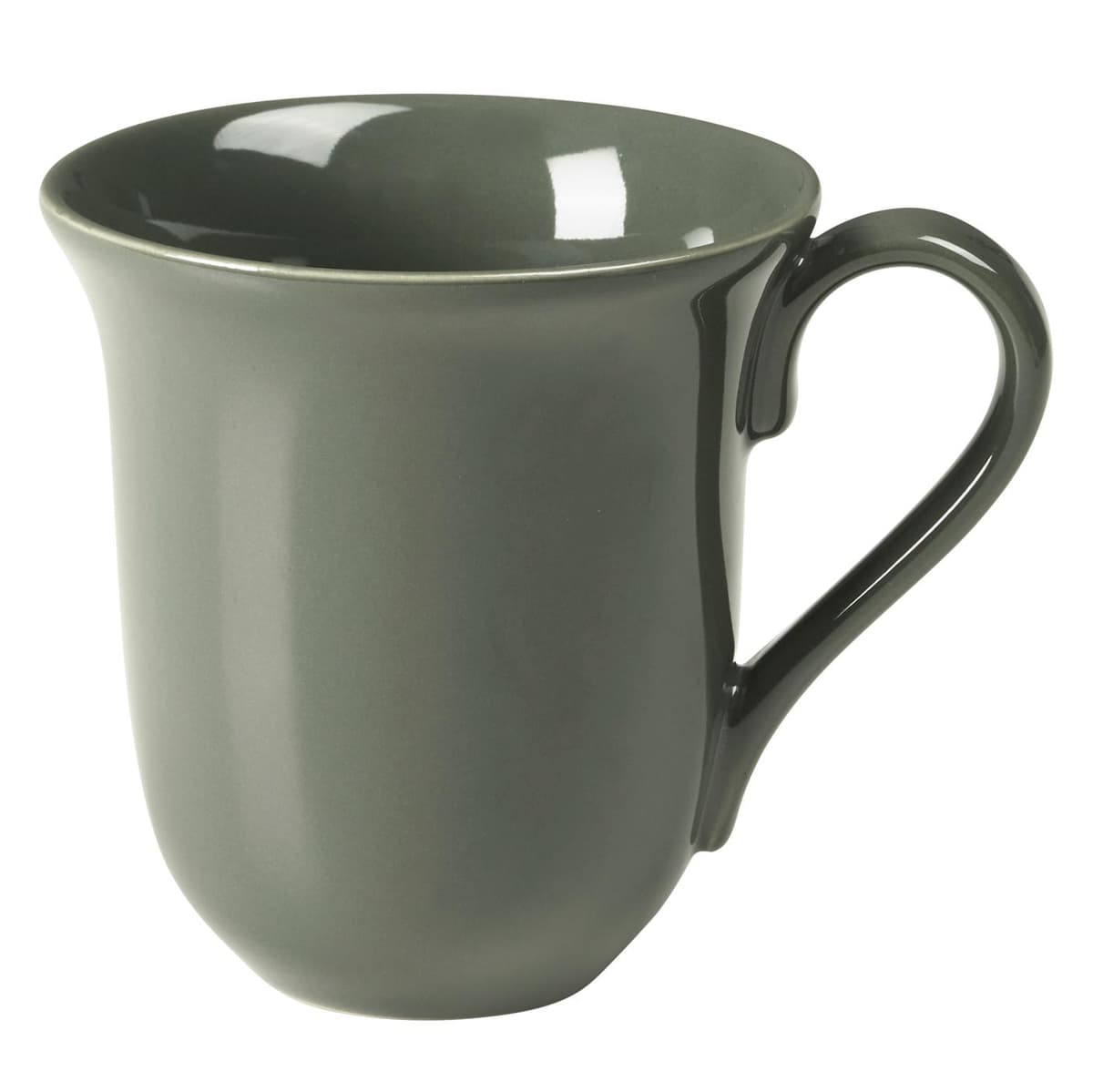 Broste Copenhagen Taverna Mok Groen