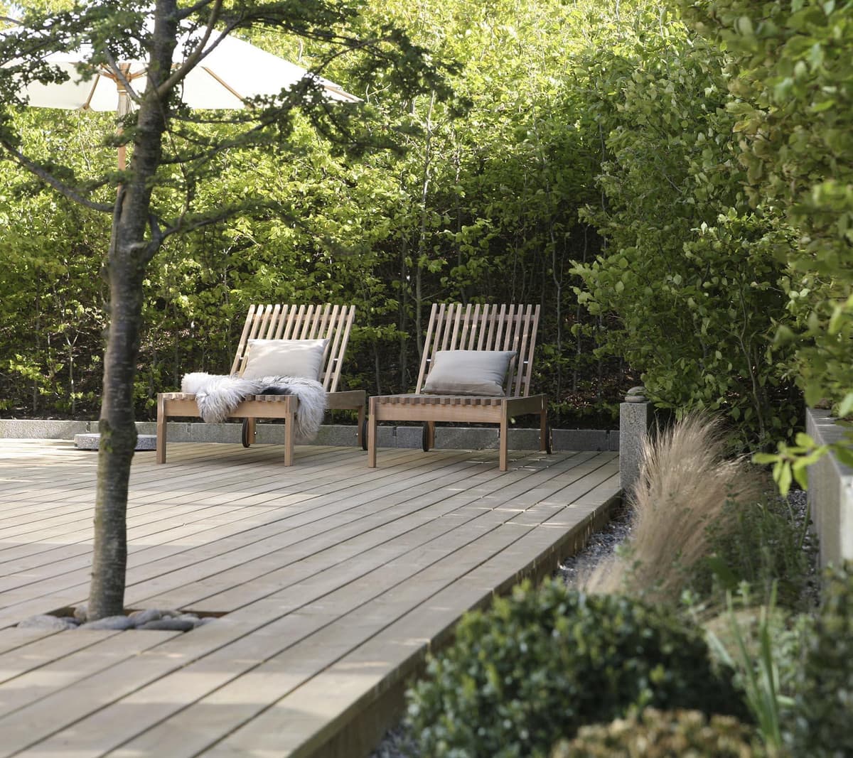 Cane-Line Amaze Ligbed thumbnail 4