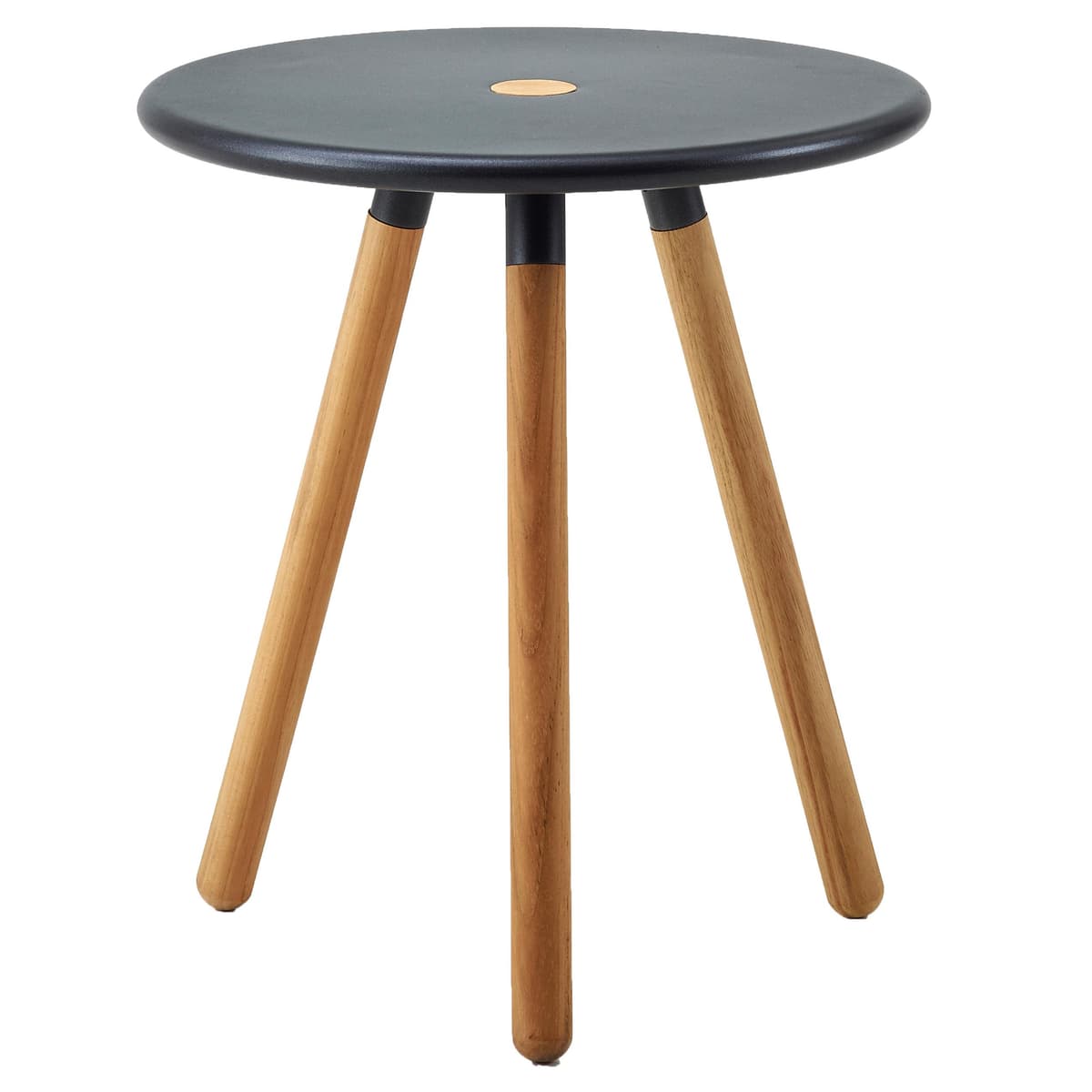 Cane-Line Area Kruk Lava Grey