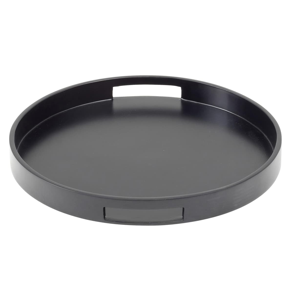 Cane-Line Club DienbladØ44