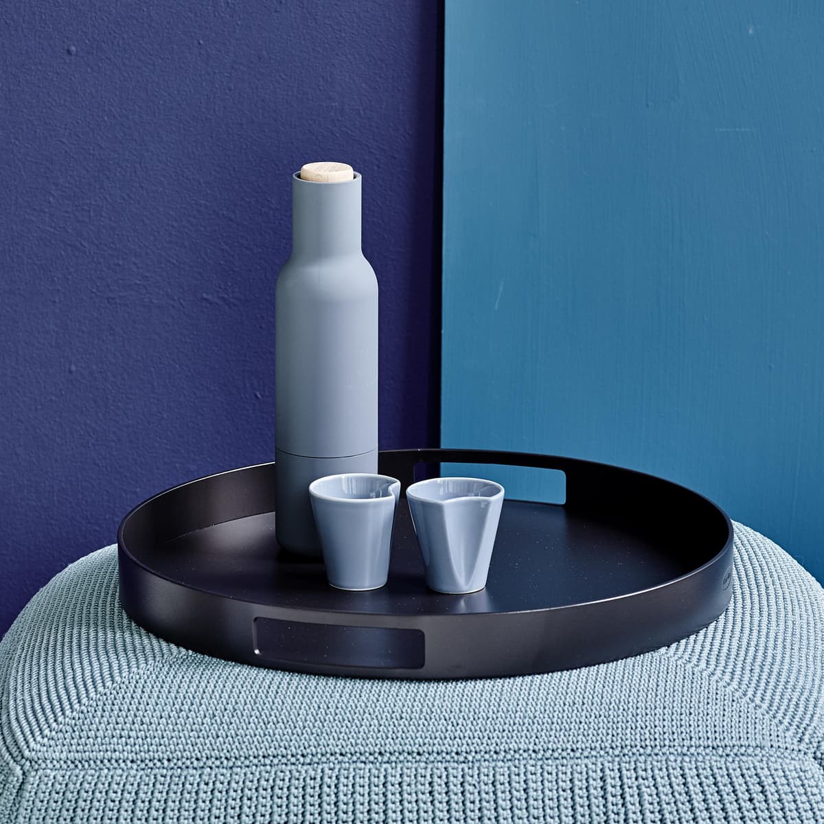 Cane-Line Club DienbladØ44 thumbnail 2