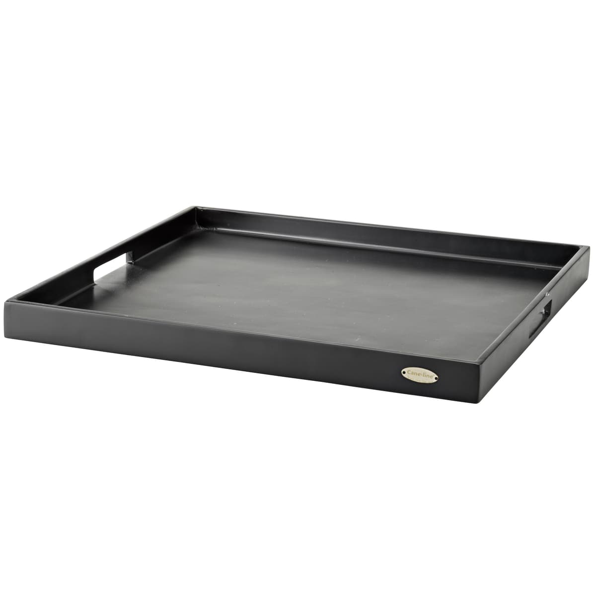 Cane-Line Club Dienblad 58x58