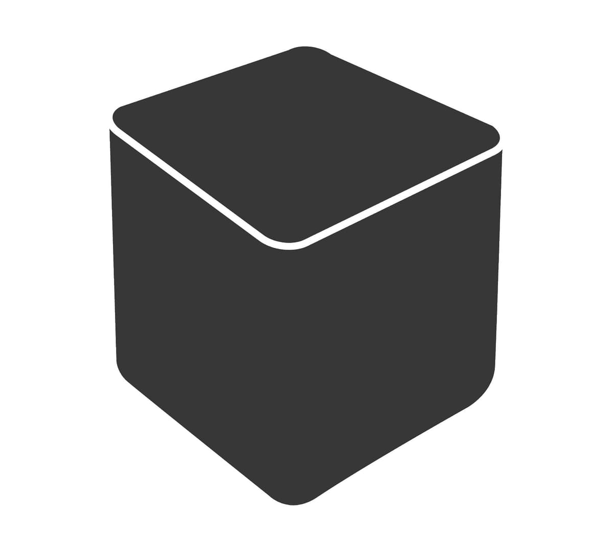 Cane-Line Cover Voor Tuinstoel