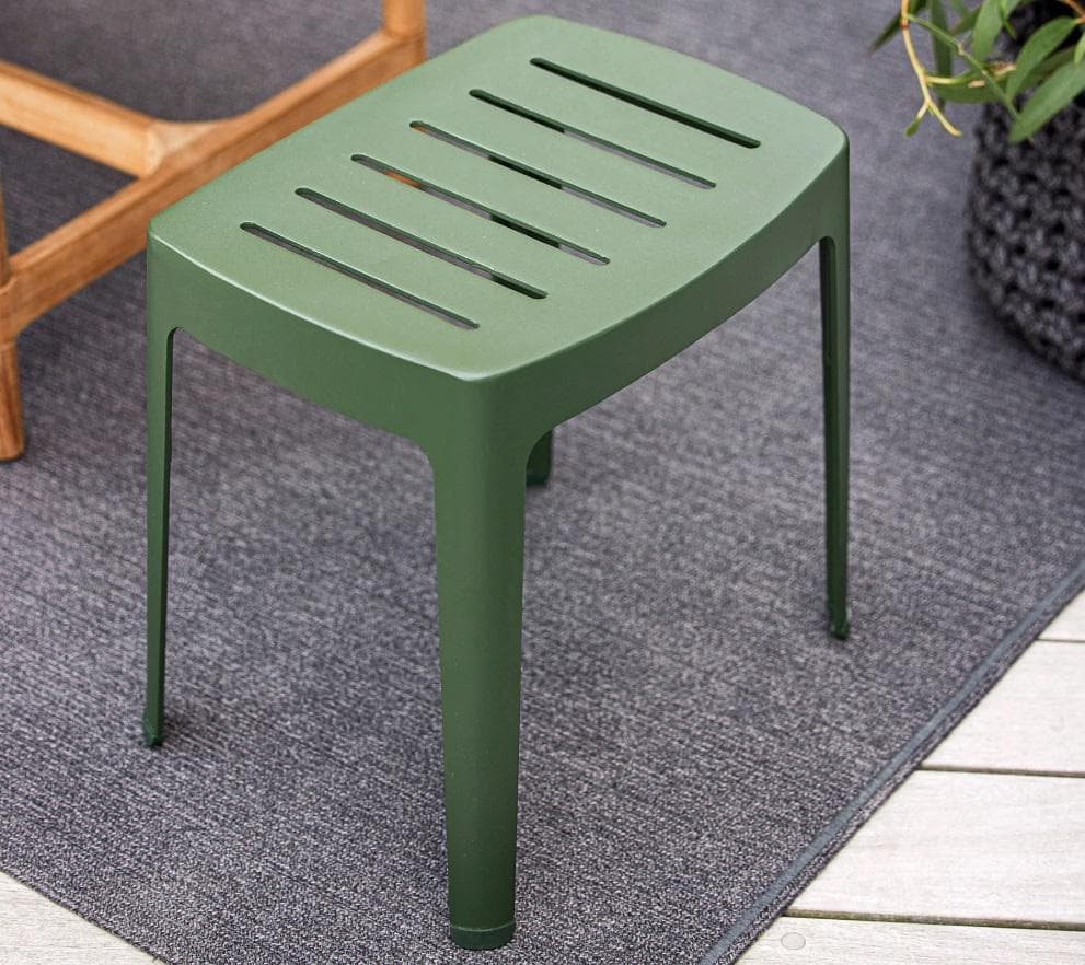 Cane-Line Cut Kruk Zwart thumbnail 3