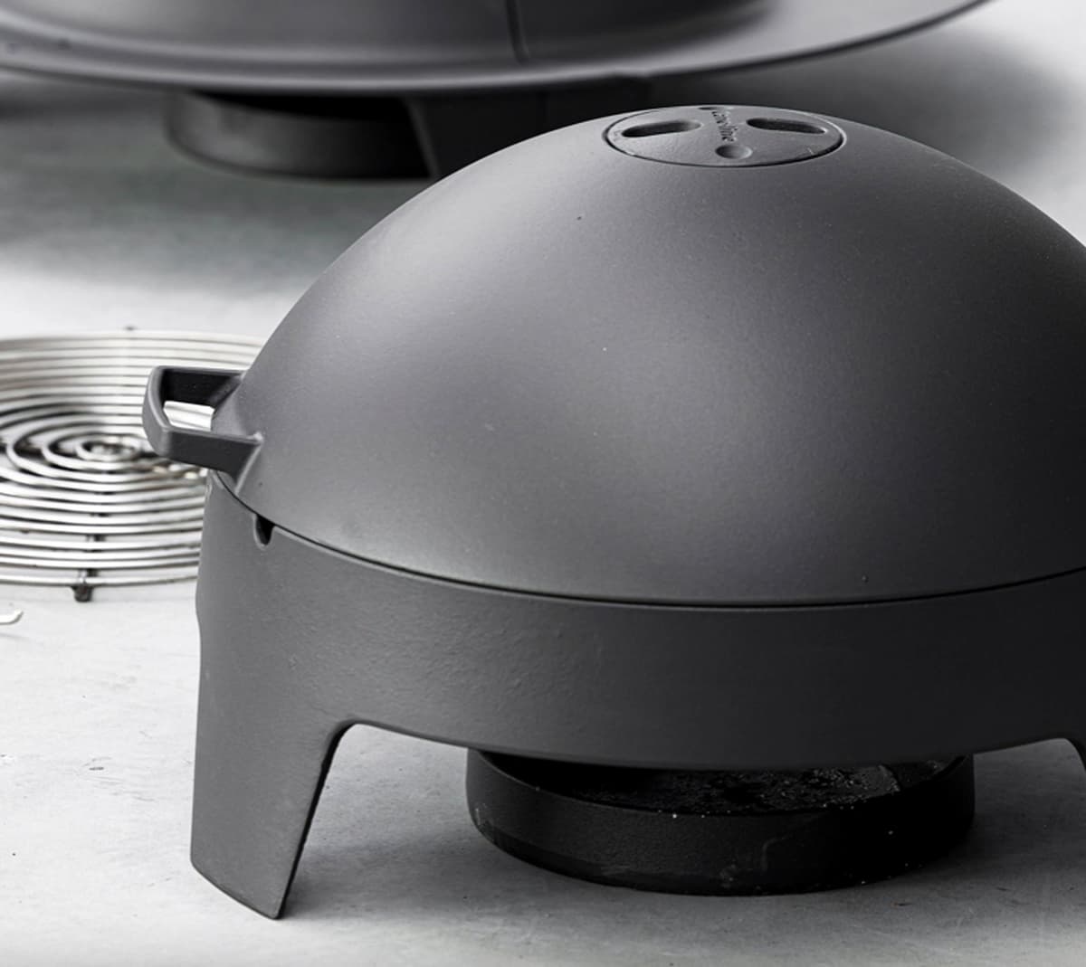 Cane-Line Ember Deksel Cover thumbnail 4