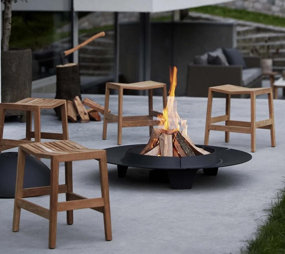 Cane-Line Flip Kruk thumbnail 2