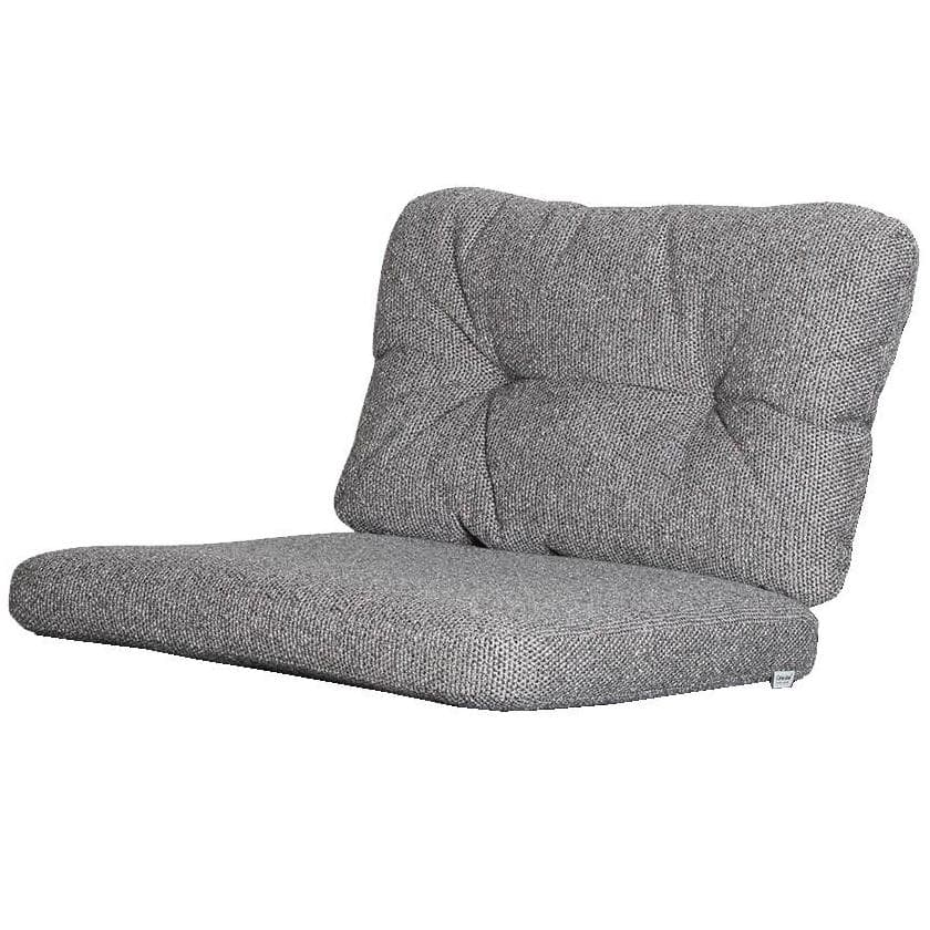 Cane-Line Kussen Voor Ocean Fauteuil