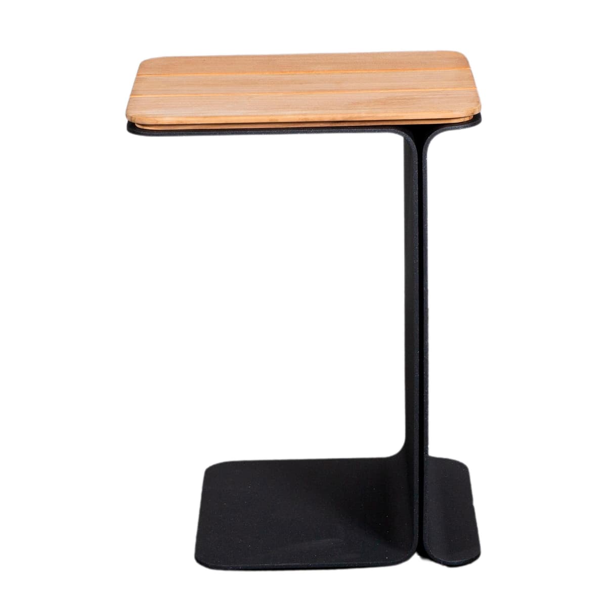 Cane-Line Mega Bijzettafel