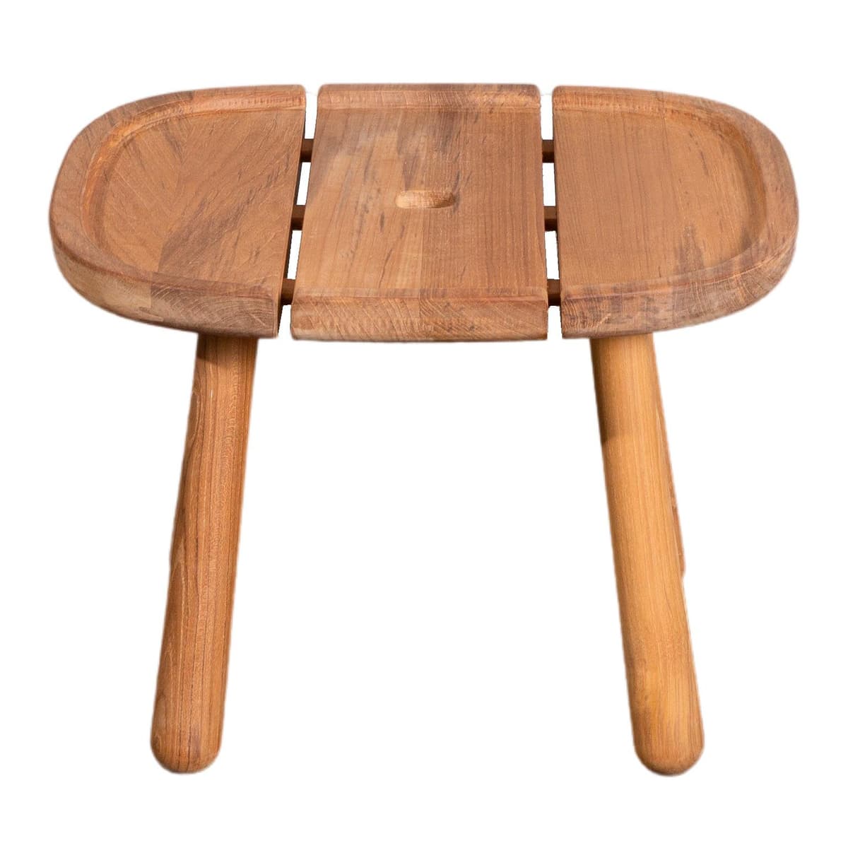 Cane-Line Royal Bijzettafel