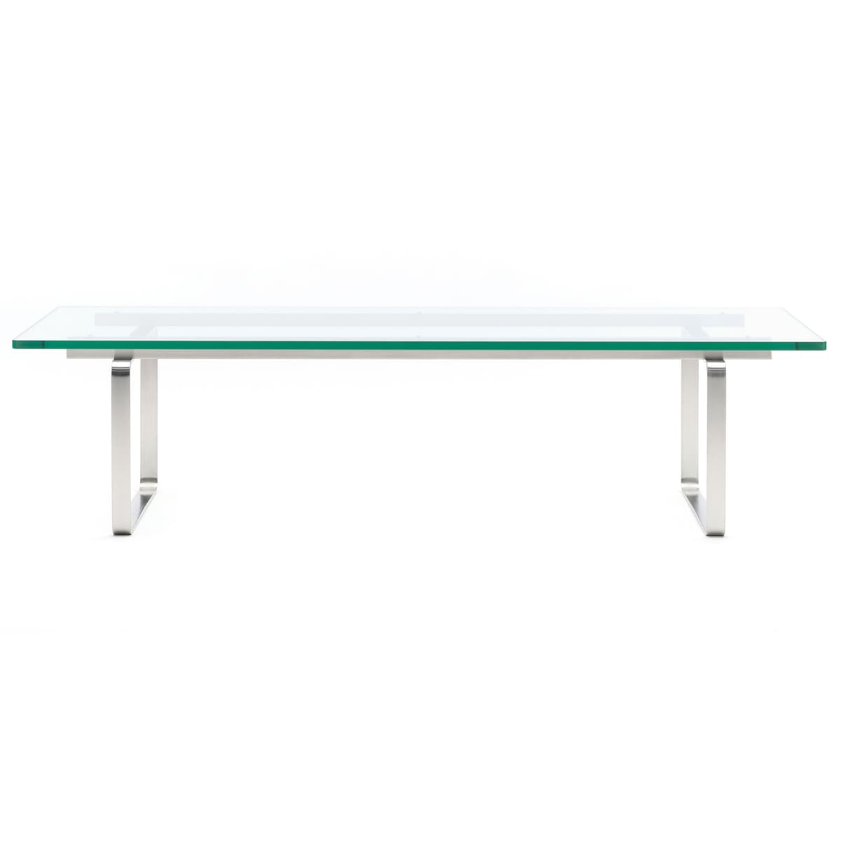 Carl Hansen&Son CH108 Salontafel 170x70