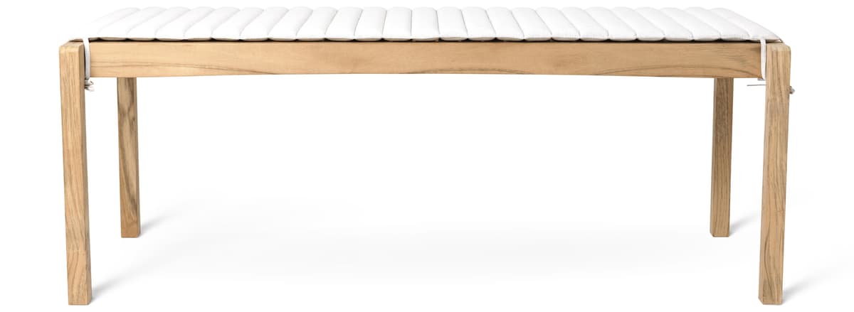 Carl Hansen&Son AH912 Salontafel