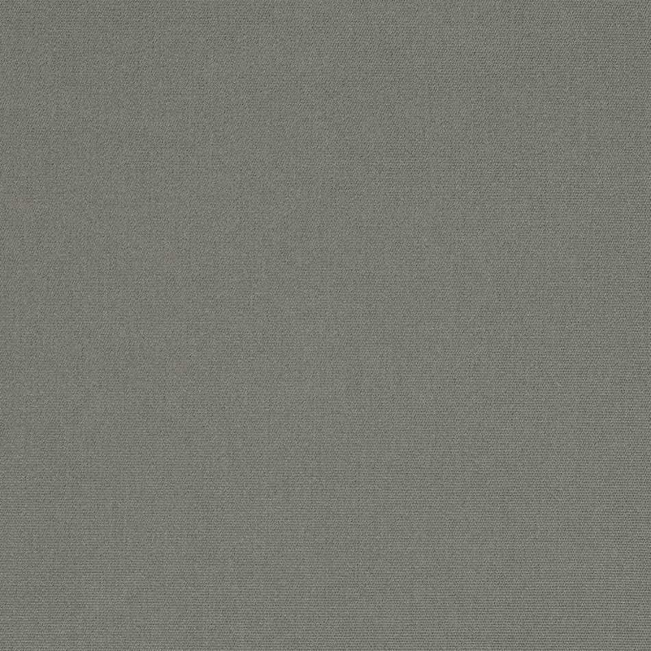 Carl Hansen&Son CU BK11 Zitkussen Charcoal 54048