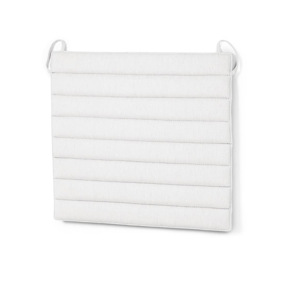 Carl Hansen&Son Rugkussen Voor AH603 Fauteuil