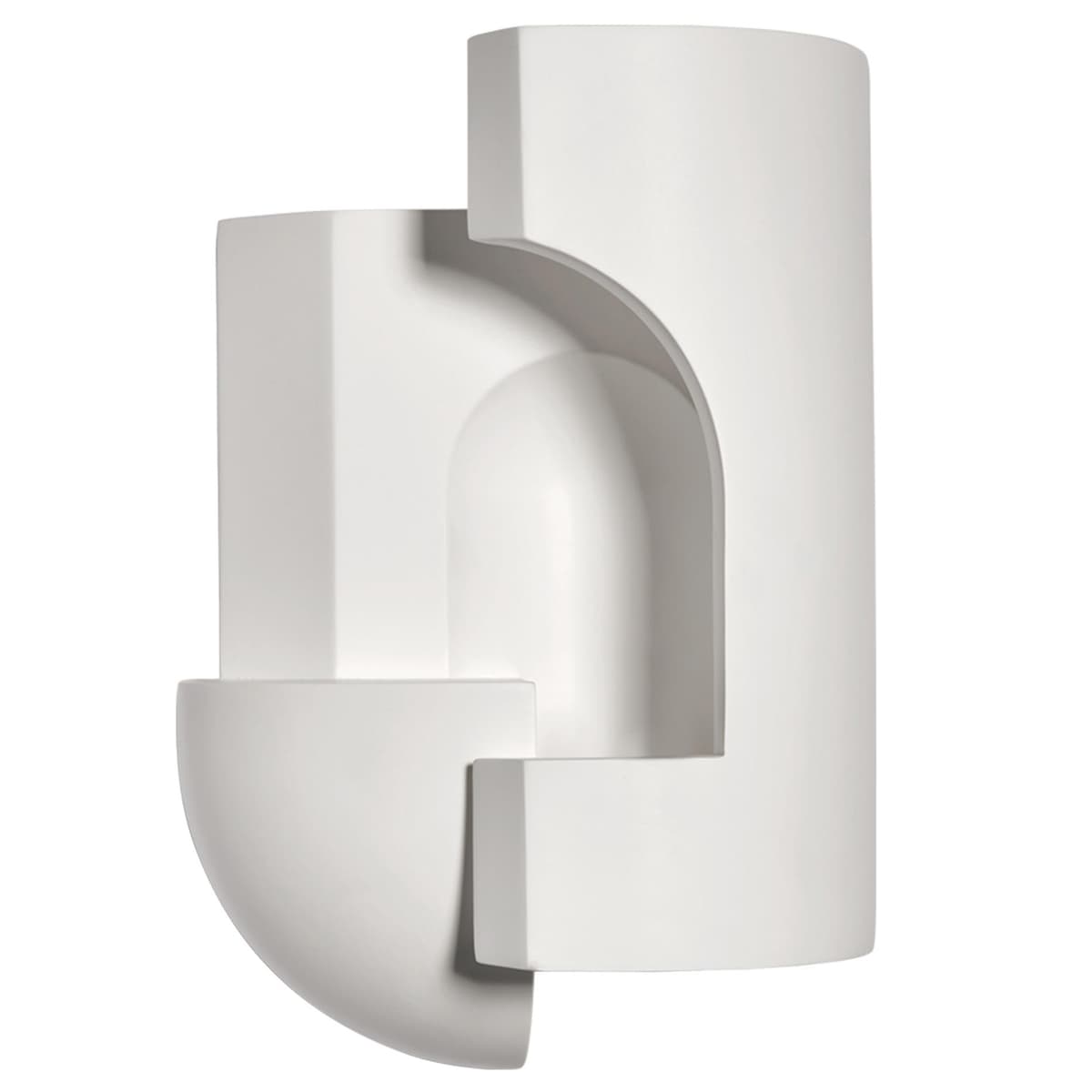 DCWÉditions Soul Story 2 Wandlamp Outdoor