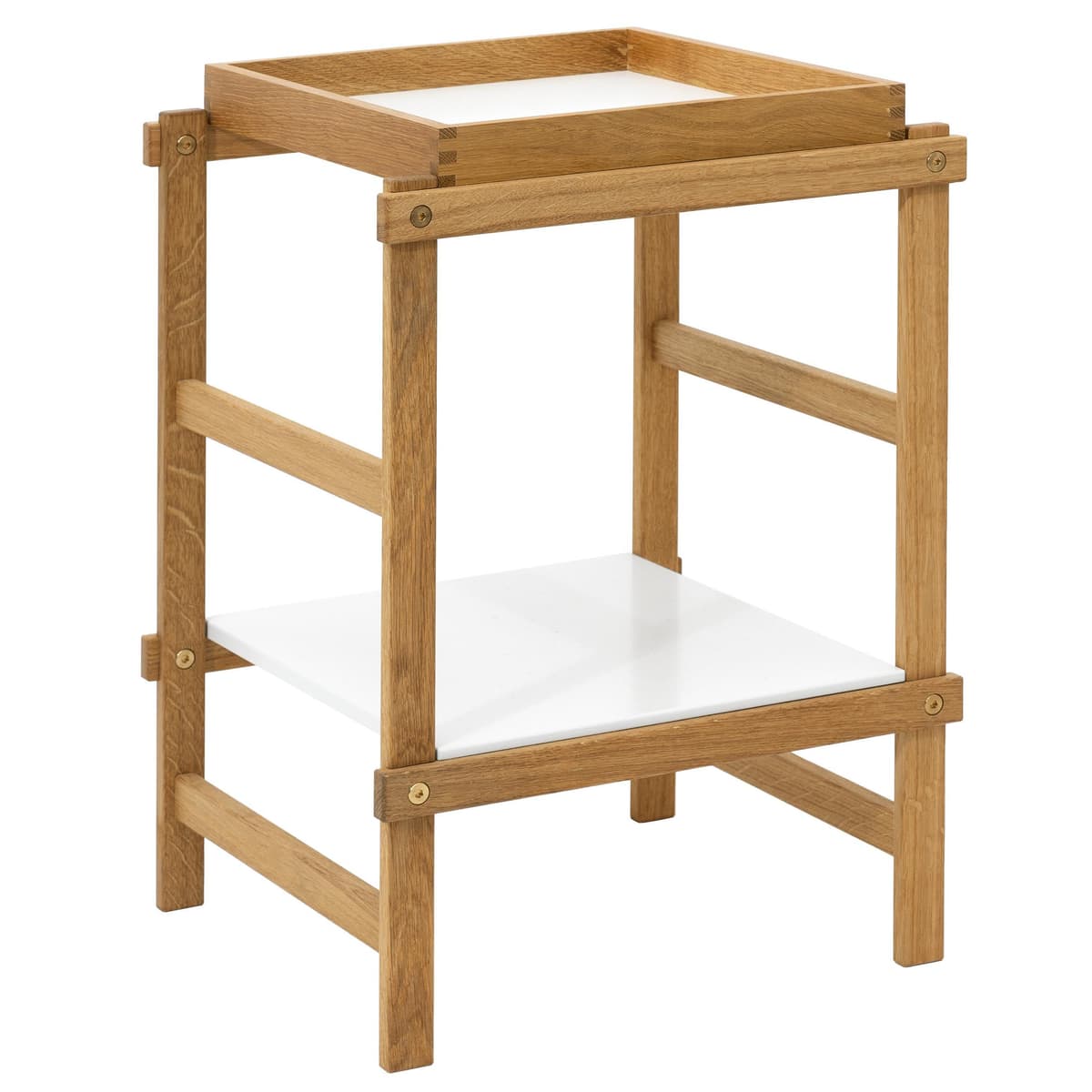 Design House Stockholm Frame Nachtkast Small