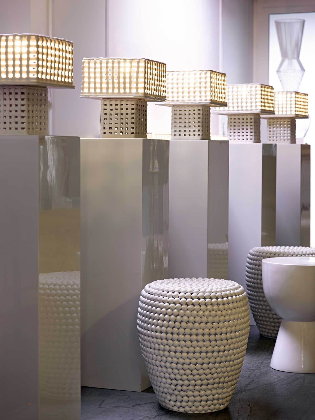 POLSPOTTEN Dot Kruk Matt Green thumbnail 2