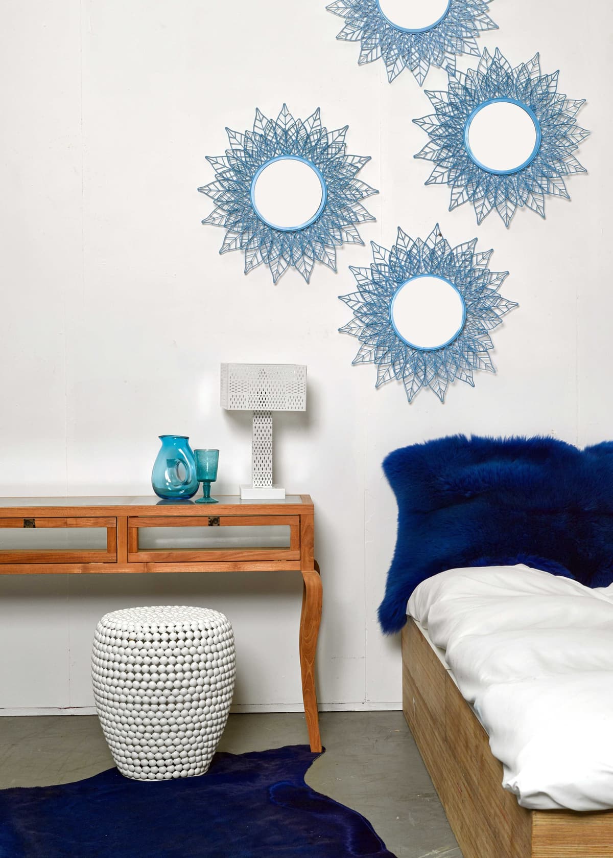 POLSPOTTEN Dot Kruk Matt Green thumbnail 4