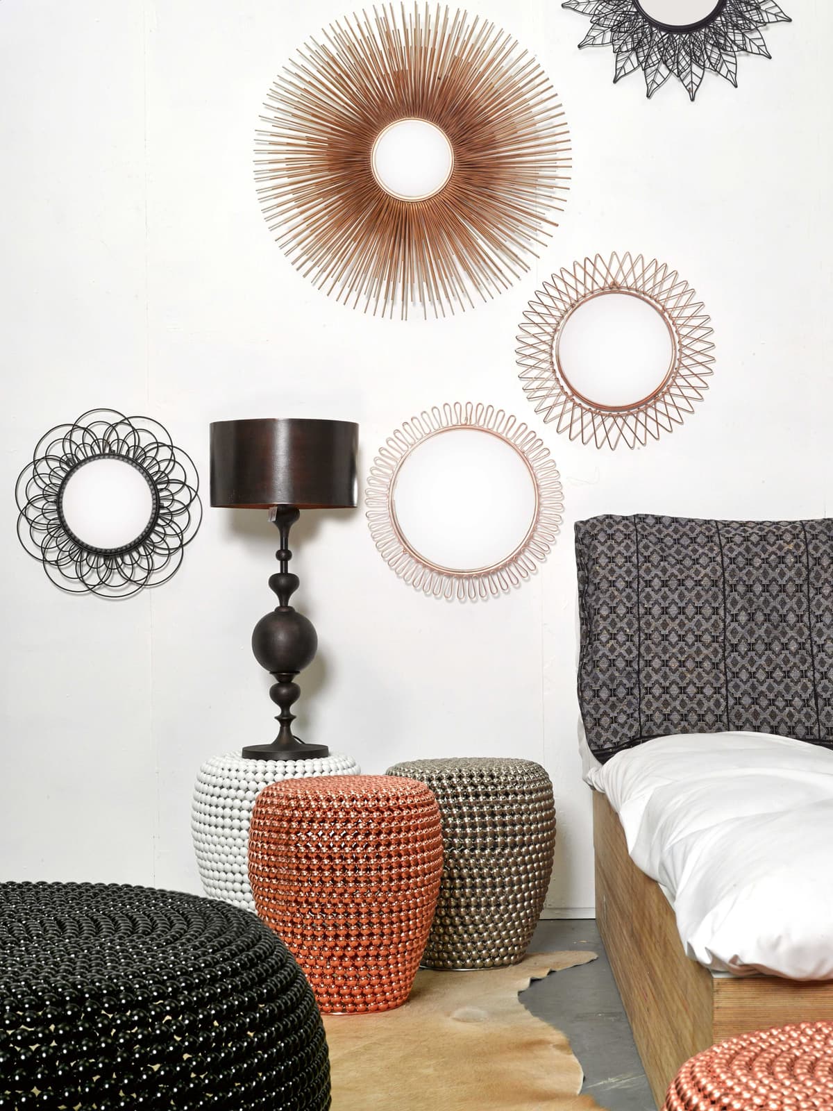 POLSPOTTEN Dot Kruk Matt Green thumbnail 3