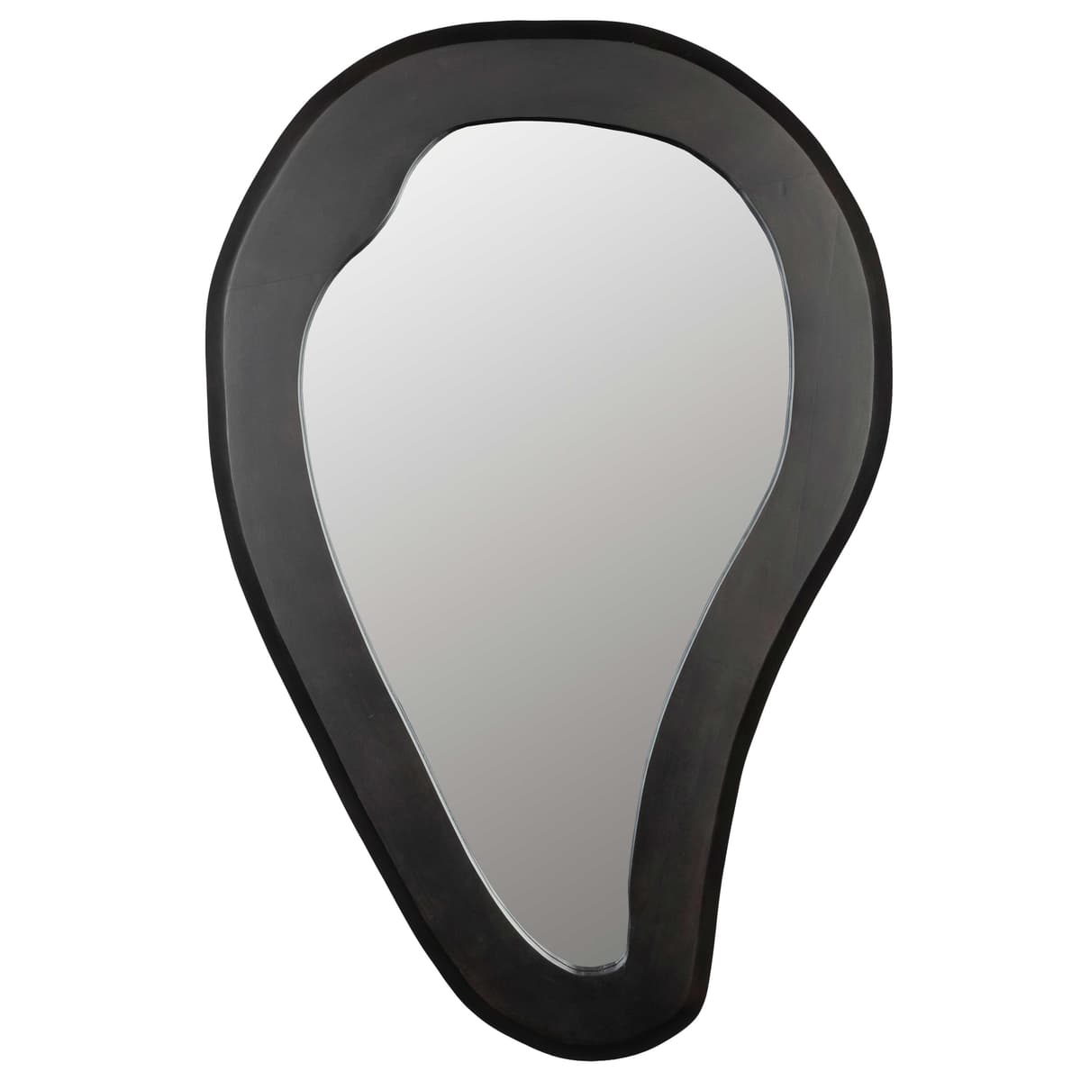 Dutchbone Aren Spiegel Large