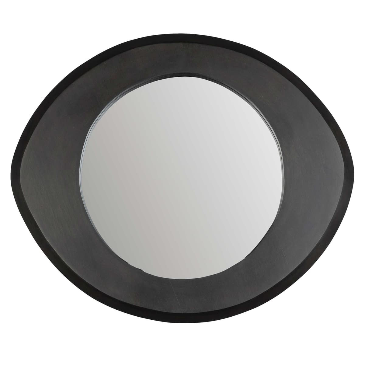 Dutchbone Aren Spiegel Small