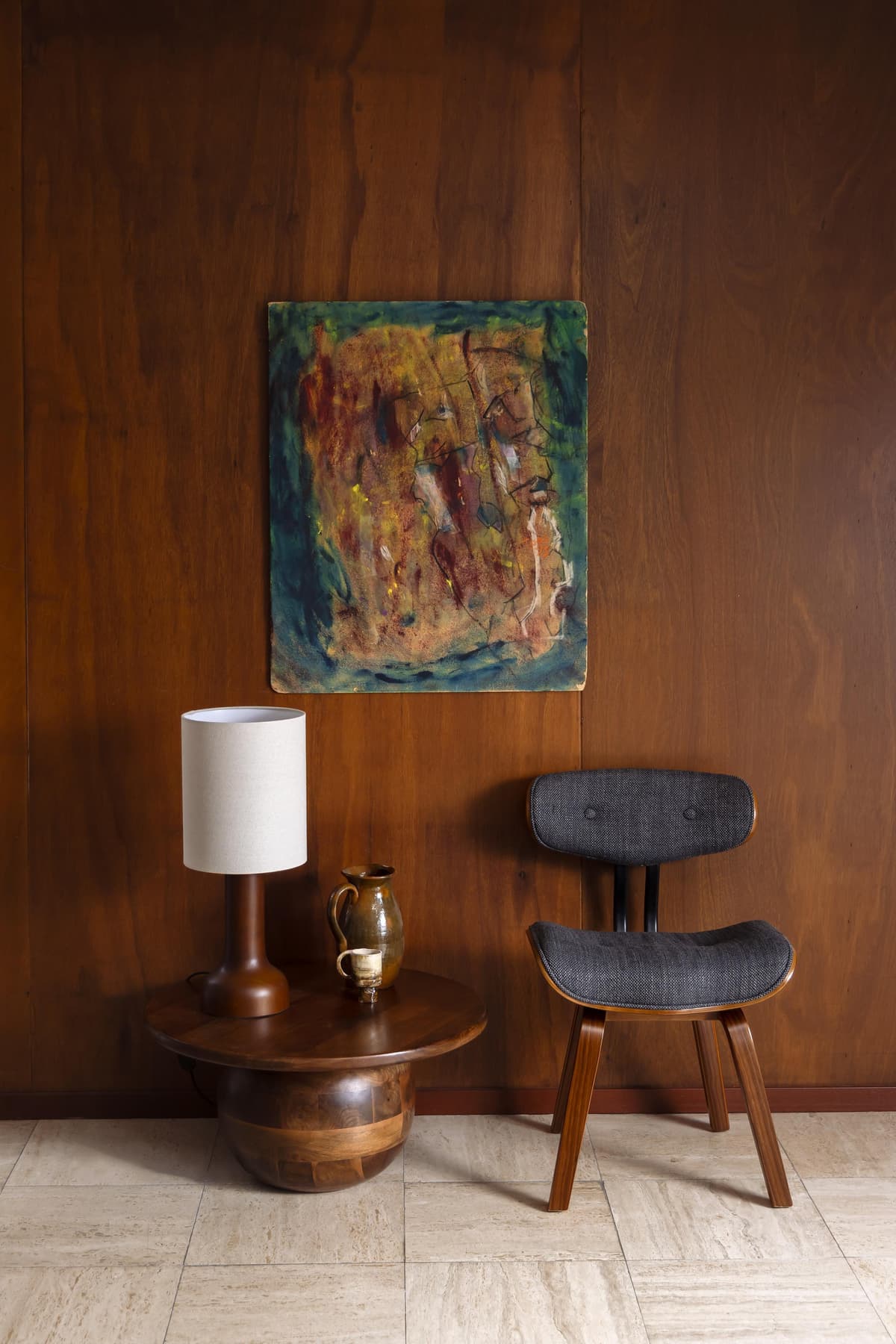 Dutchbone Oblivian Salontafel thumbnail 3