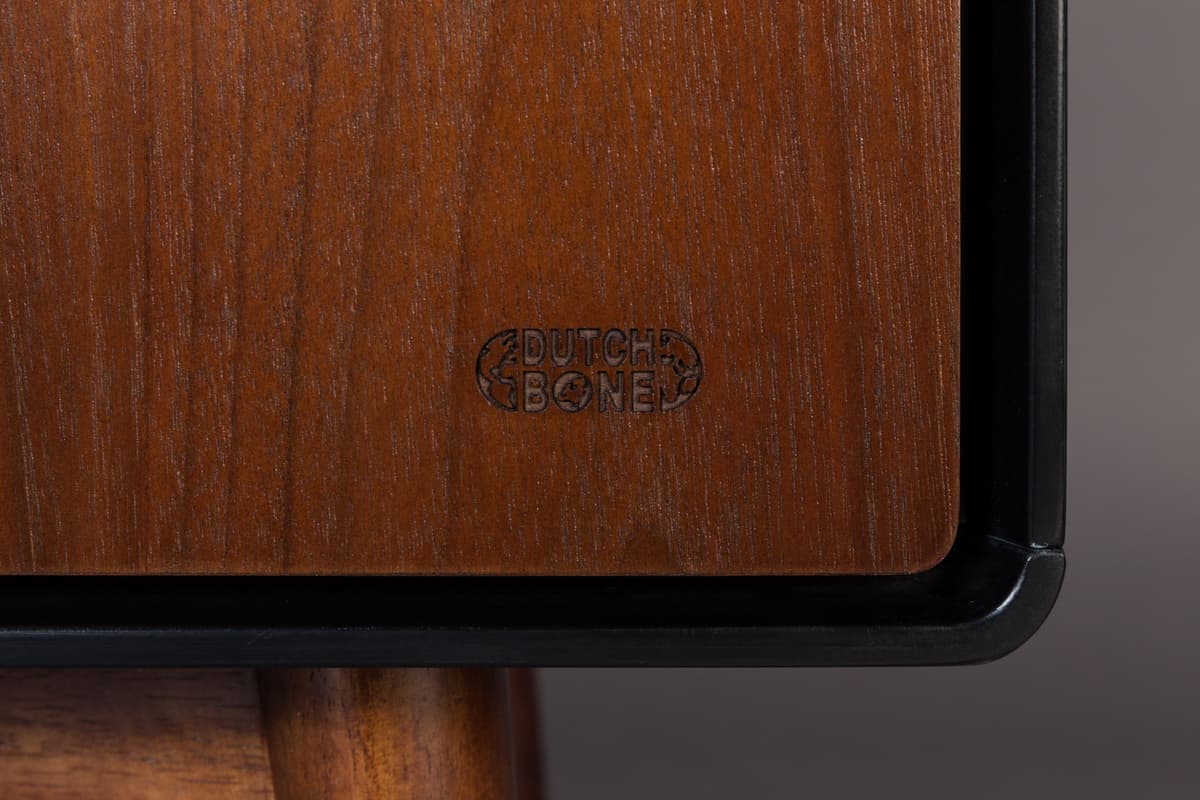 Dutchbone Juju Dressoir Laag thumbnail 4