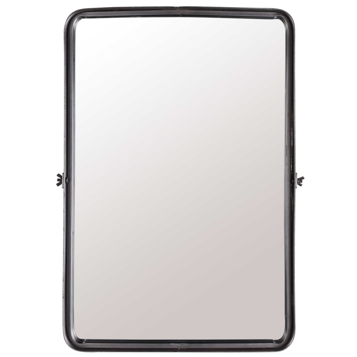 Dutchbone Poke Spiegel Large