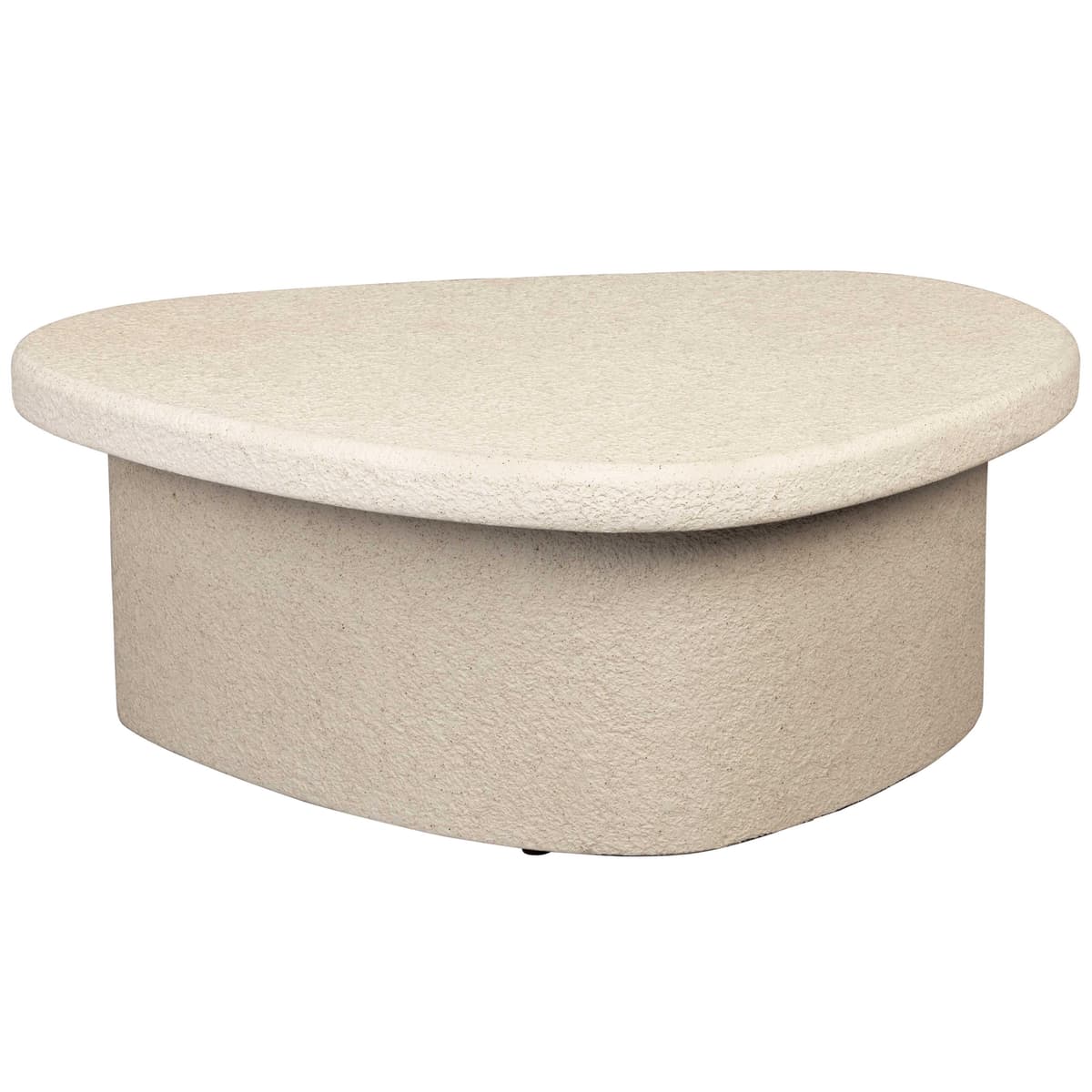 Dutchbone Veda Salontafel