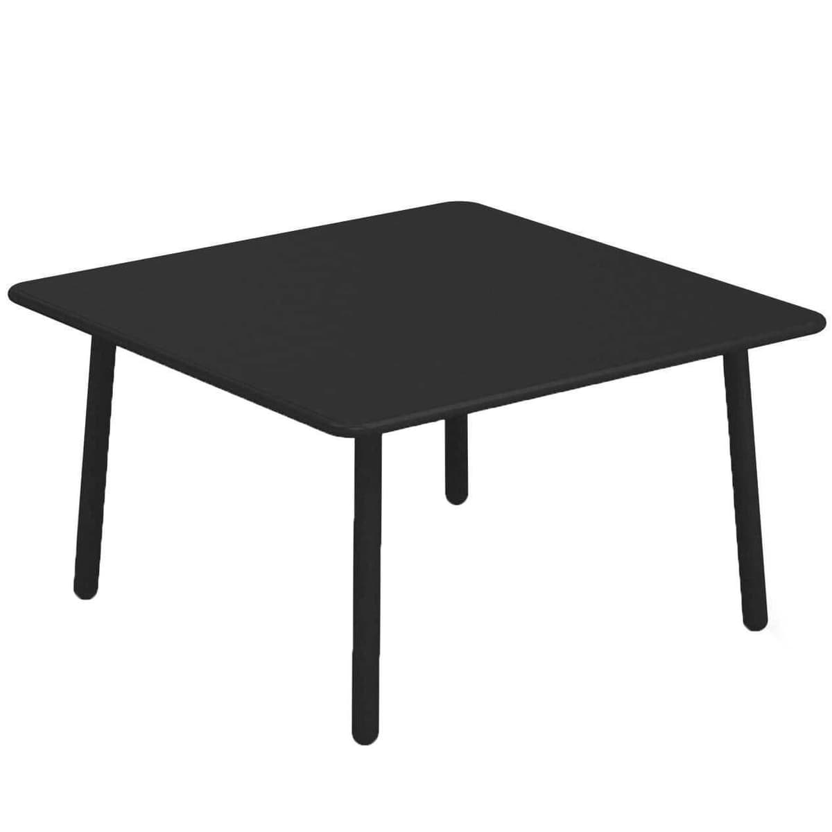 Emu Darwin Salontafel Zwart