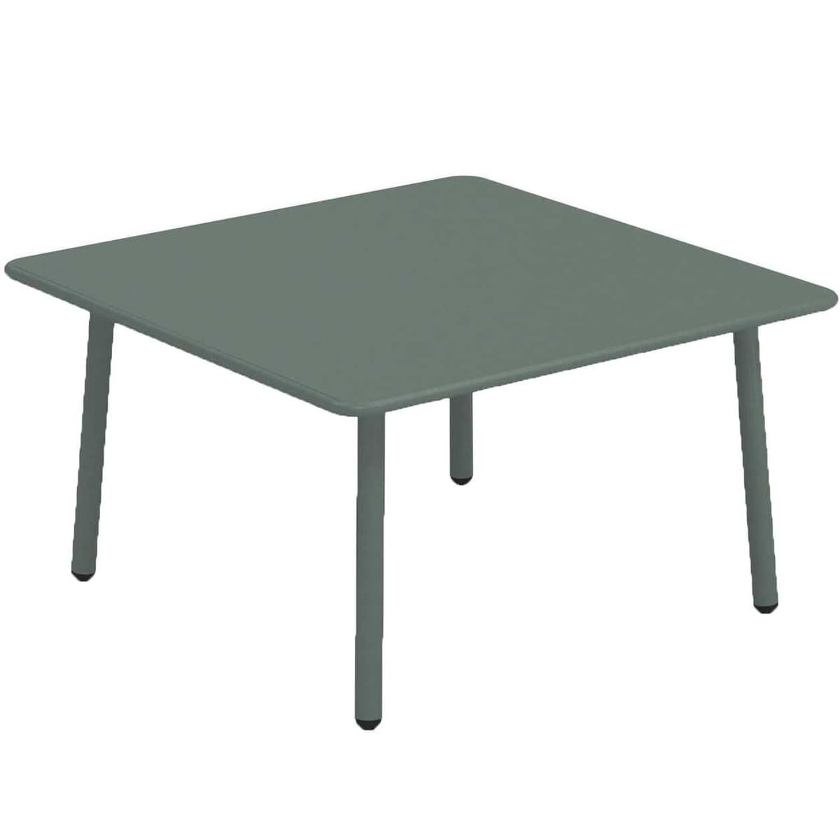 Emu Darwin Salontafel Donkergroen