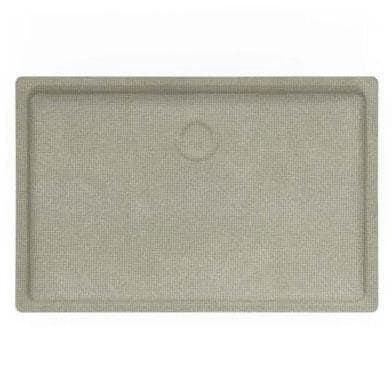 Emu Magnetisch Zitkussen 40x28 Beige