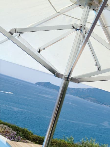 Emu Shade Central Parasol 200x200 thumbnail 4