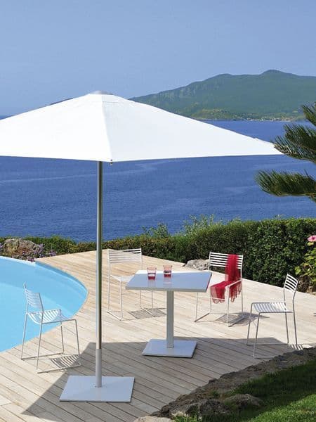 Emu Shade Central Parasol 200x200 thumbnail 2