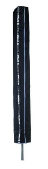 Emu Shade Parasol Cover Hoes