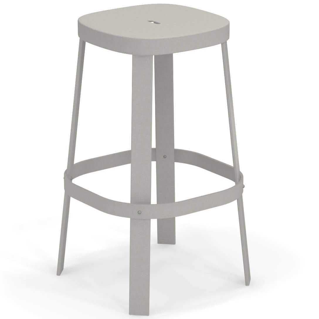 Emu Thor Barkruk 75 Cement