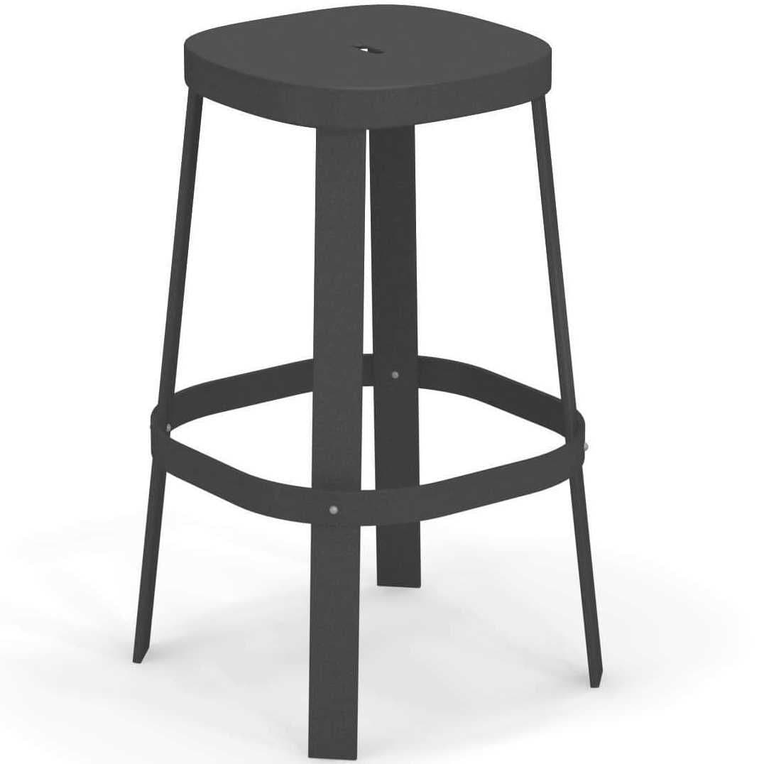 Emu Thor Barkruk 75 Antique Iron