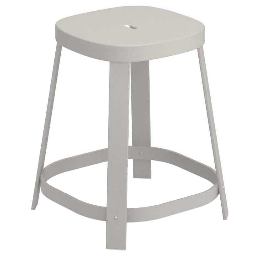 Emu Thor Kruk Cement