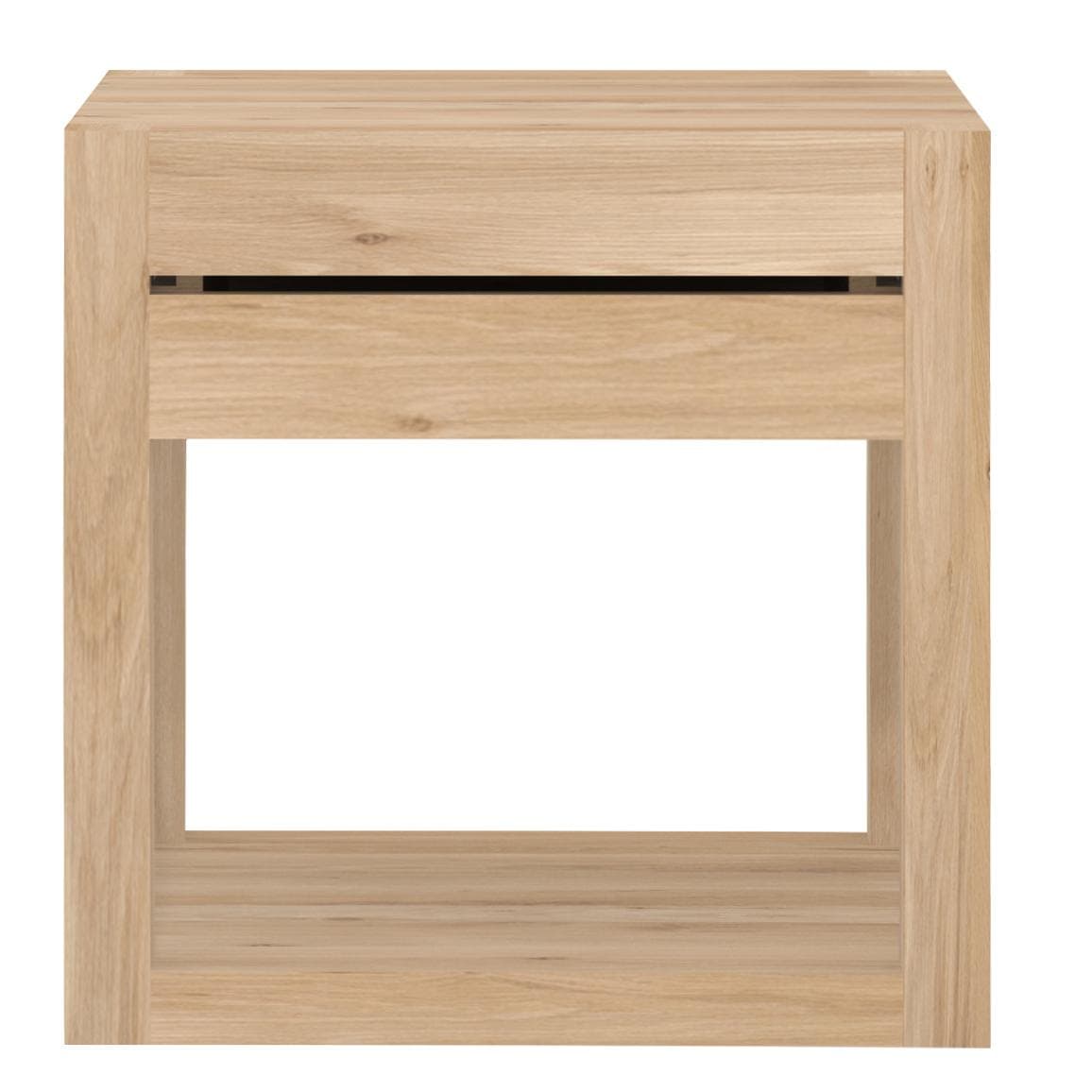 Ethnicraft Azur Nachtkast