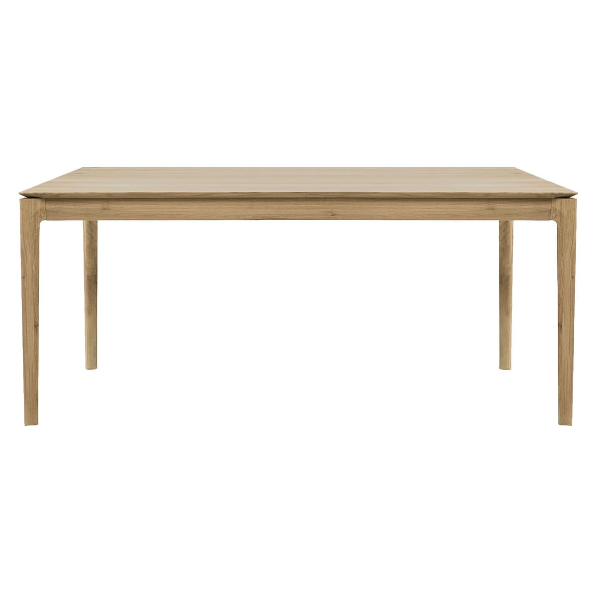 Ethnicraft Bok Eettafel 180x90 Oak