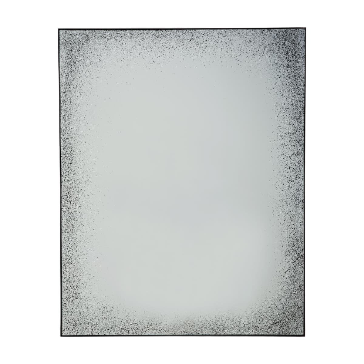 Ethnicraft Clear Spiegel 122x153