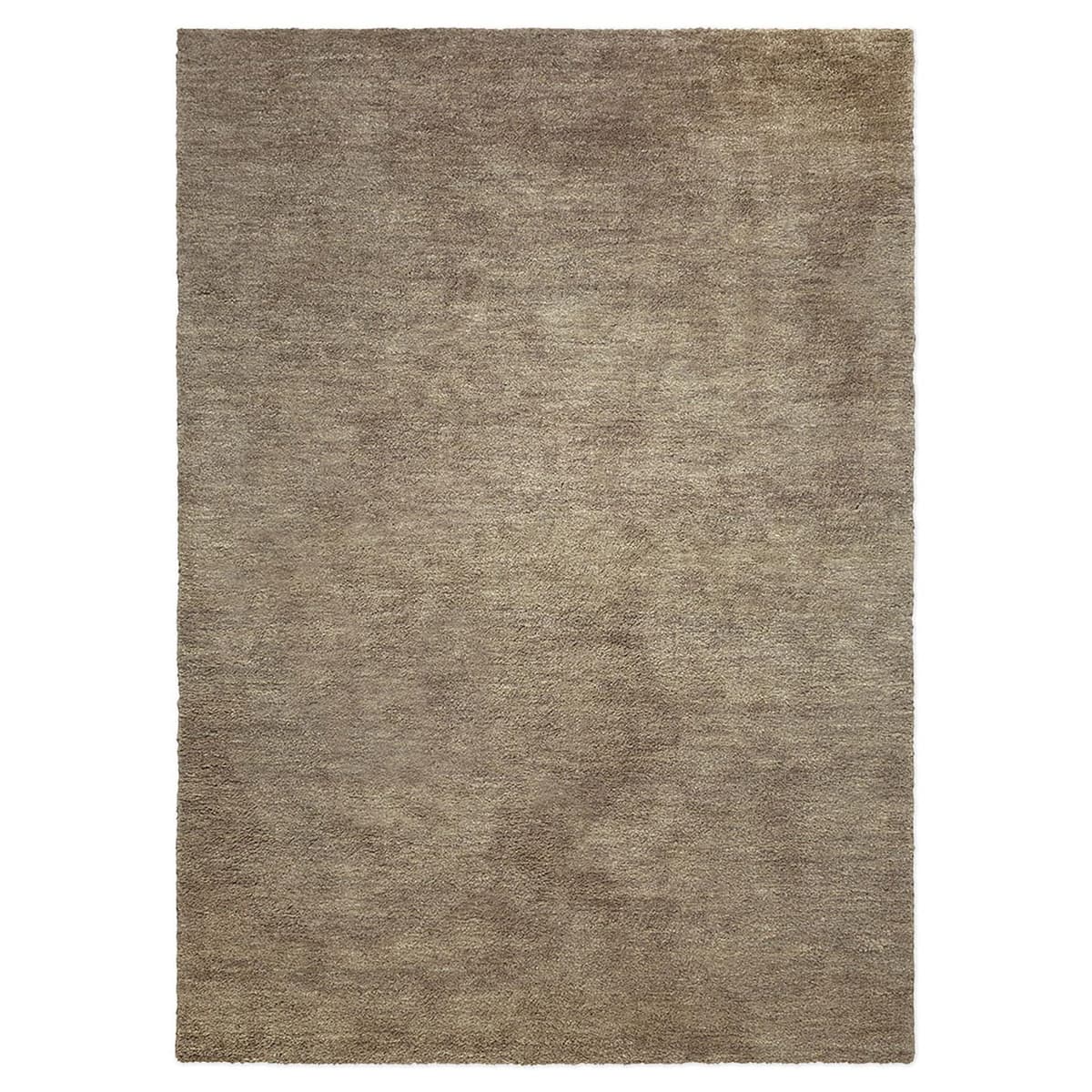 Ethnicraft Dunes Vloerkleed 200x300 Cumin