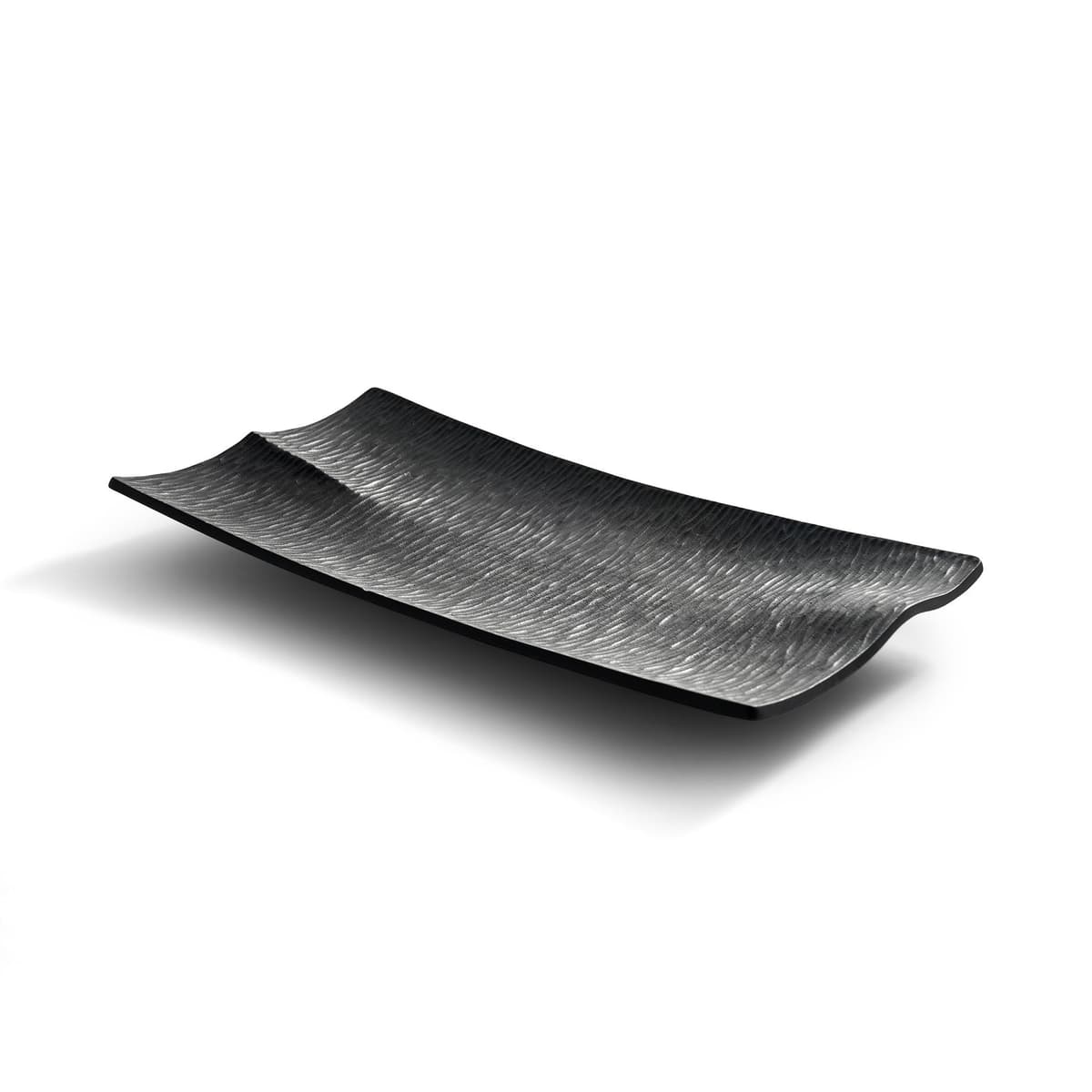 Ethnicraft Japan Serveerschaal