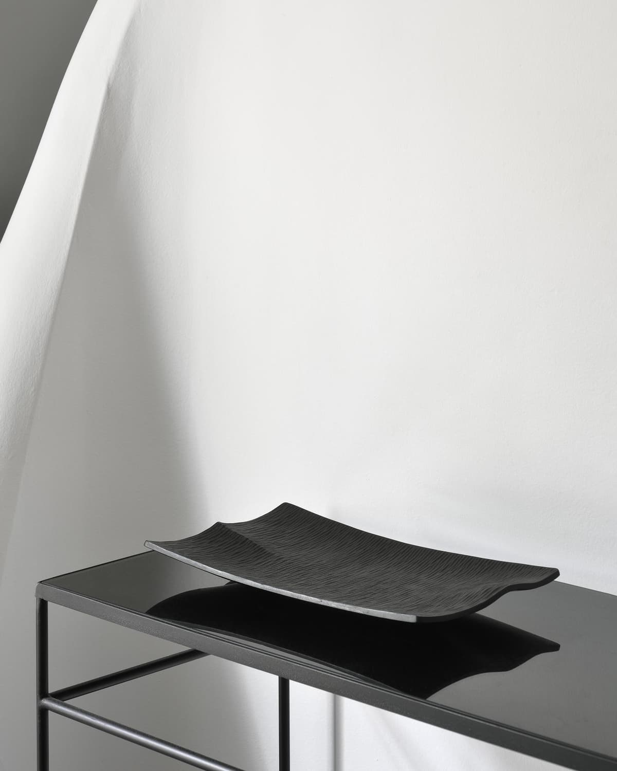 Ethnicraft Japan Serveerschaal thumbnail 3