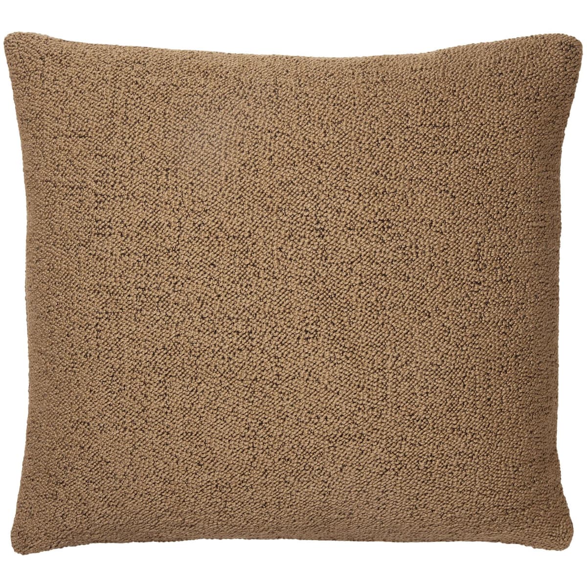 Ethnicraft Nomad Outdoor Kussen 50x50 Cumin