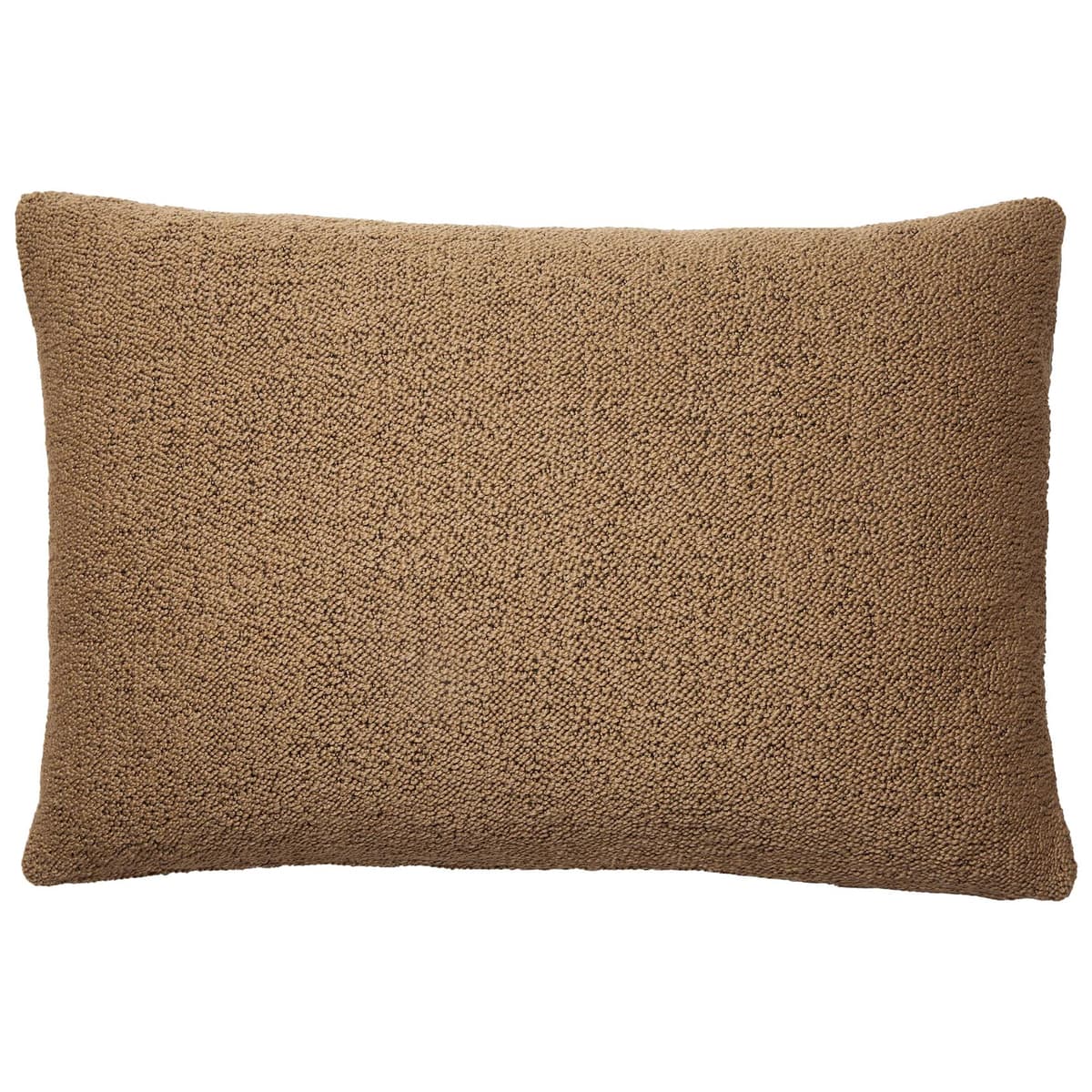 Ethnicraft Nomad Outdoor Kussen 60x40 Cumin