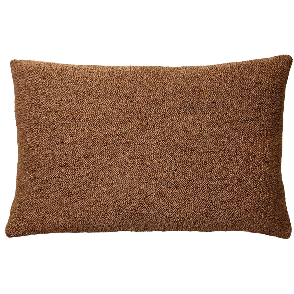 Ethnicraft Nomad Outdoor Kussen 60x40 Marsala