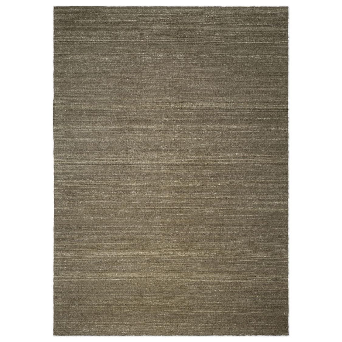 Ethnicraft Nomad Vloerkleed 200x300 Cumin